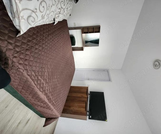 Apartament cu 2 camere de inchiriat - 1