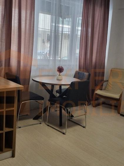 Apartament 2 camere situat in zona Mamaia Nord - 6