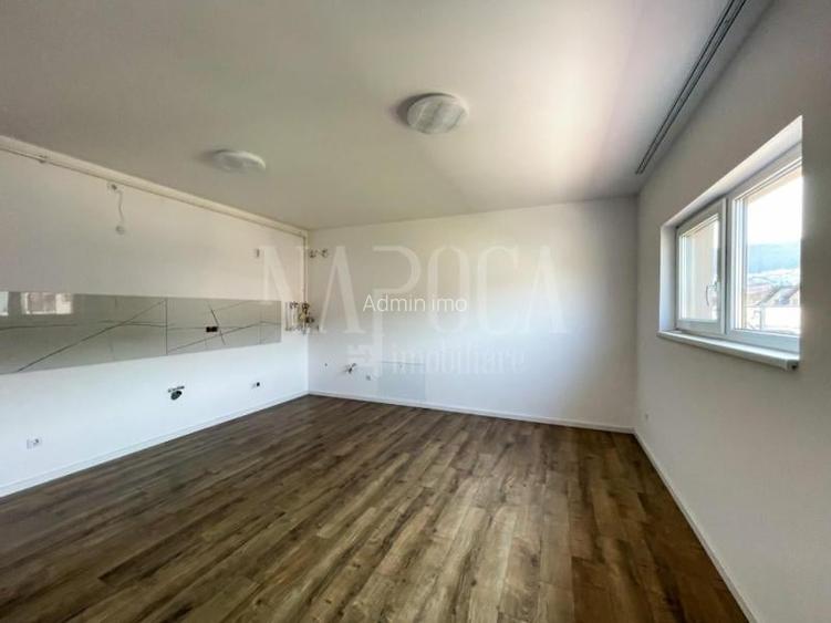 Apartament 2 camere de vanzare in Floresti Apartament 2 camere de vanzare in Floresti