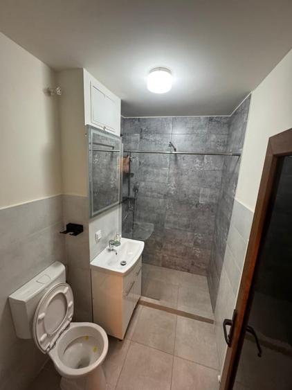 Apartament 3 camere decomandat, finisat, mobilat - 12