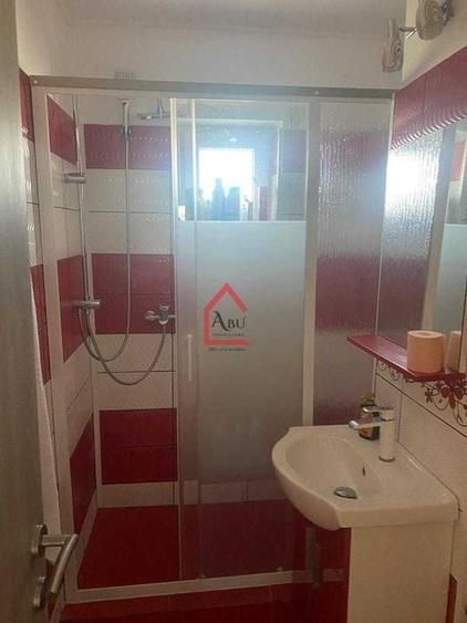 ap 2 camere | decomandat | Podul de Fier | renovat - 3