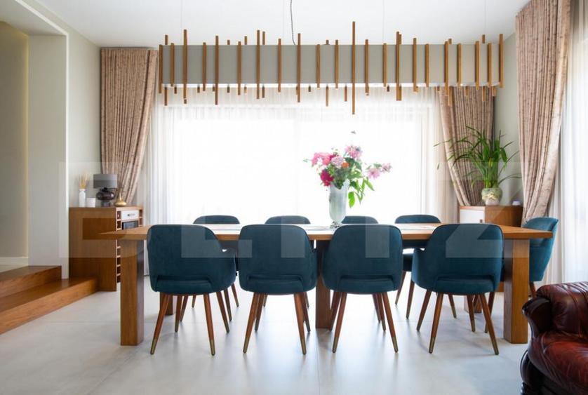 Casa moderna Paule?ti | Confort premium, teren gener - 2