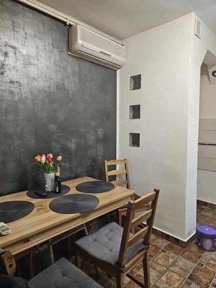 PROPRIETAR!!!!Vand apartament 2 camere - 1