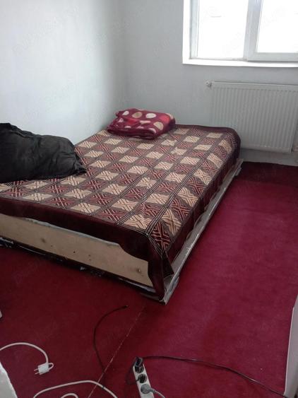 garsoniera confort 3 pret 600 lei - 2