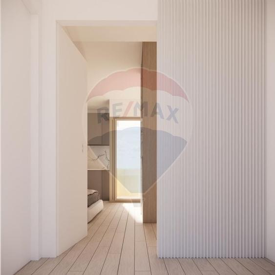 Vanzare  STUDIO-DEZVOLTATOR - 2