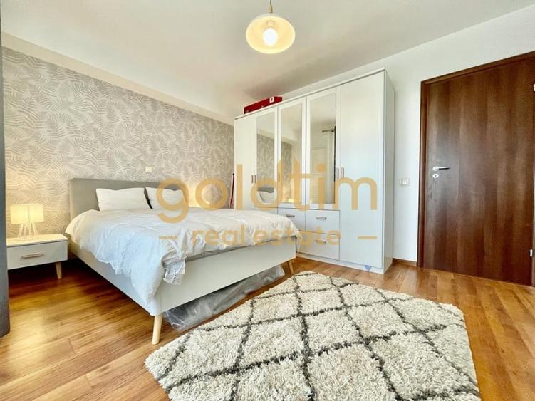 NOU/ PARCARE/ ZONA LINISTITA - 15