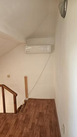 Inchiriez ap.cu o cam.in zona 7Noi. - 7