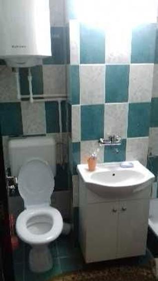 Apartament 2 camere zona linistita - 2