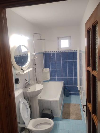 Apartament cu 2 camere - Central - Panciu - 5