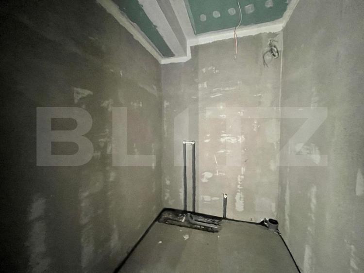 Casa P + E 115 mp utili, 330 mp teren, zona Selgros - 8