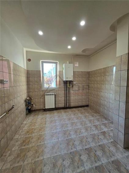 Apartament 2 camere Tatarasi - Flux - Dispecer - 5