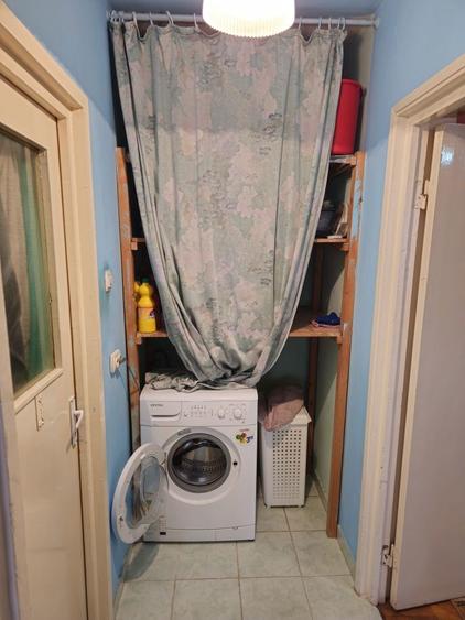 Inchiriere apartament 2 camere - Str. Harmanului, Brasov - 5