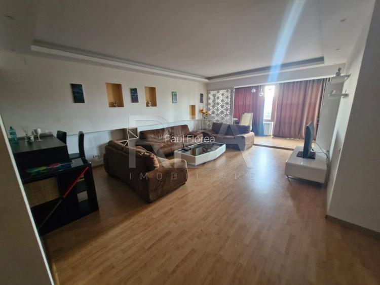 Apartament cu 2 camere vis-a-vis de Mall Vitan in bloc nou cu 12 etaje Apartament cu 2 camere vis-a-vis de Mall Vitan in bloc nou cu 12 etaje