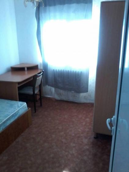 Apartament cu 3 camere+garaj+boxa, langa Kaufland Marasti/Fabricii - 5