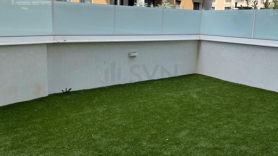 REA1022534 Apartament de vanzare I Herastrau I 2 locuri de parcare - 10