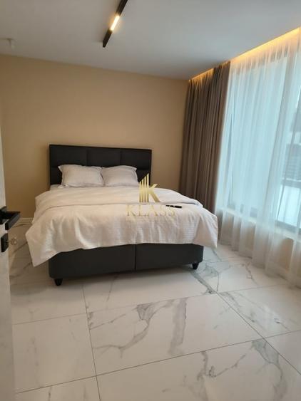 Casa Smart 5 camere P+1- Voluntari - 6