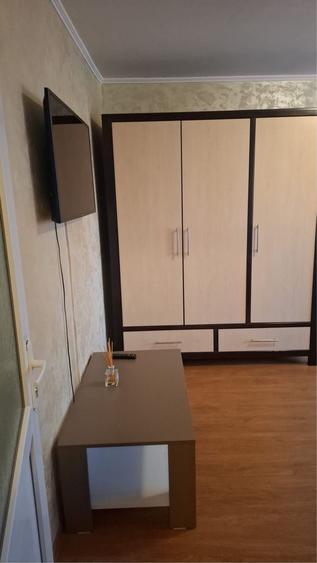 Apartament de inchiriat - 6