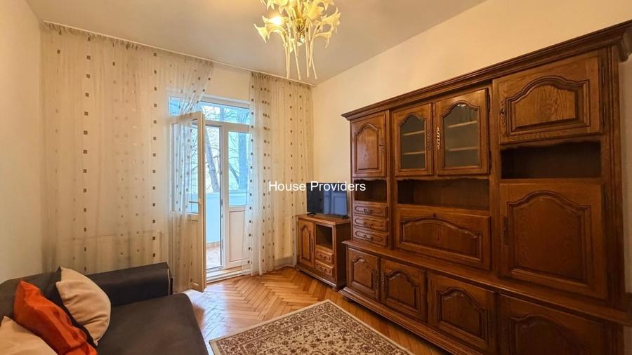 Apartamente 2 Camere|Floreasca Dorobanti|Centrala|Balcon - 2