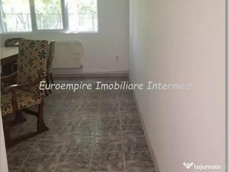 De inchiriat casa zona Bratianu - 5