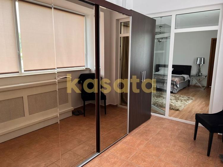 Vila deosebita 11 camere Erou Iancu Nicolae - 19