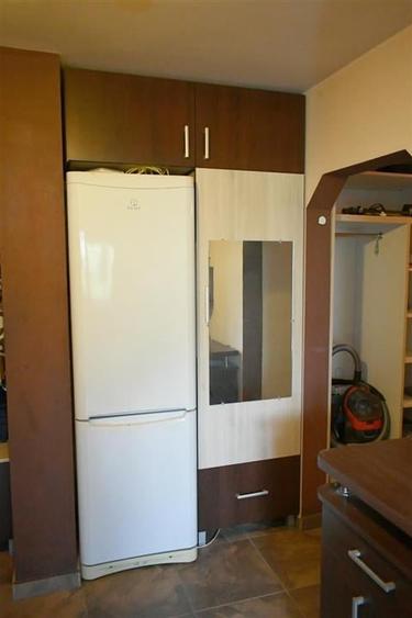 APARTAMENT 3  CAMERE |TIP PB | DECEBAL | - 6