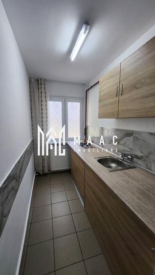 Spatiu Comercial Ostroveni | 2 camere | 42MP - 8