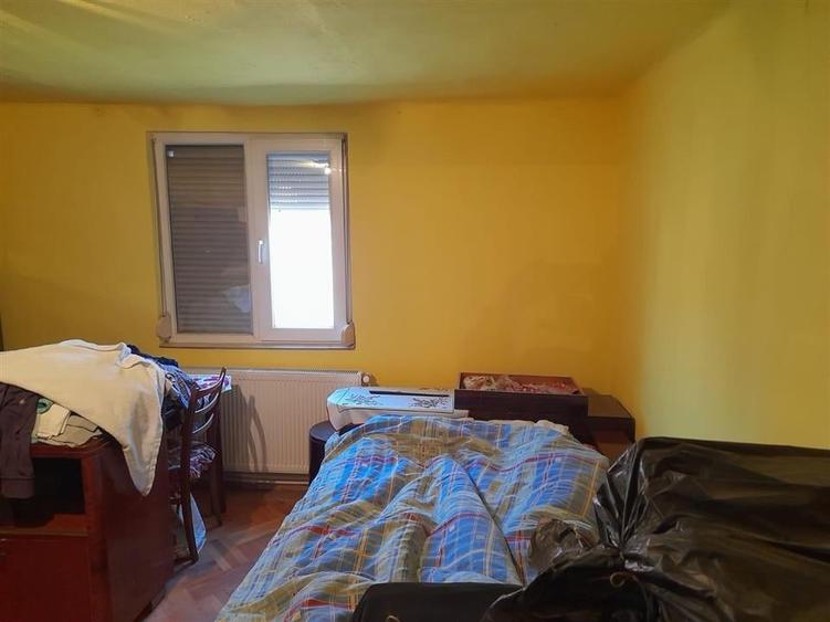 Casa Individuala Mehala - 18