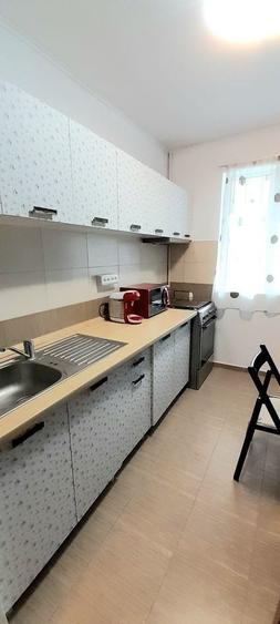 De vanzare Apartament 2 camere Apusului - 7