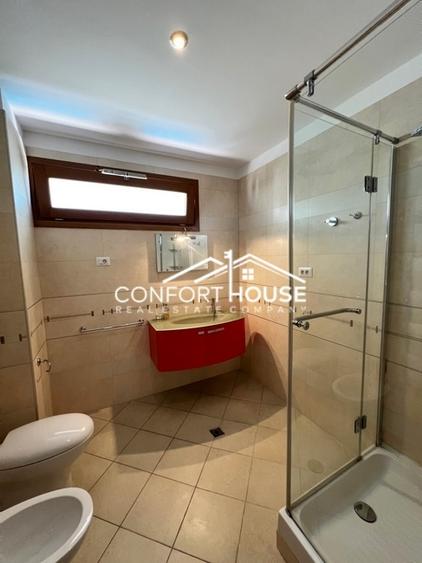 Vila P+2, 5 camere, piscina, complex rezidential, IANCU NICOLAE - 24