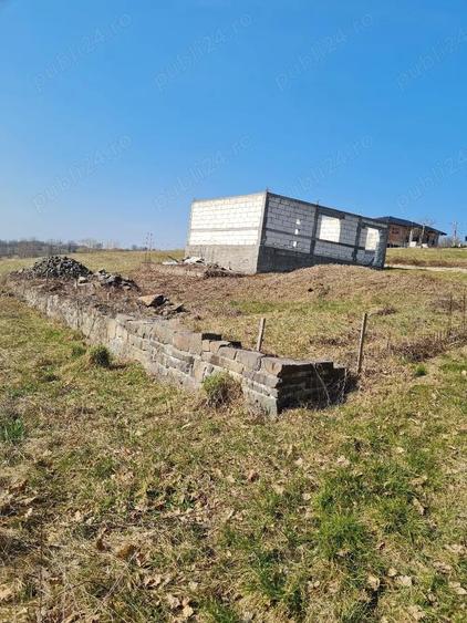 vand casa si pamant - 1