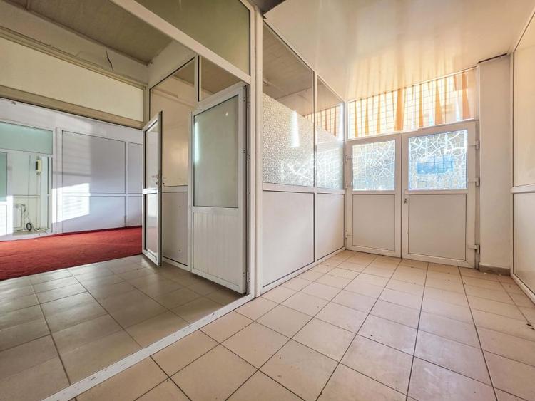 Spatiu Comercial 230 mp utili | Open Space – Zona Tomis III, Constanta - 6