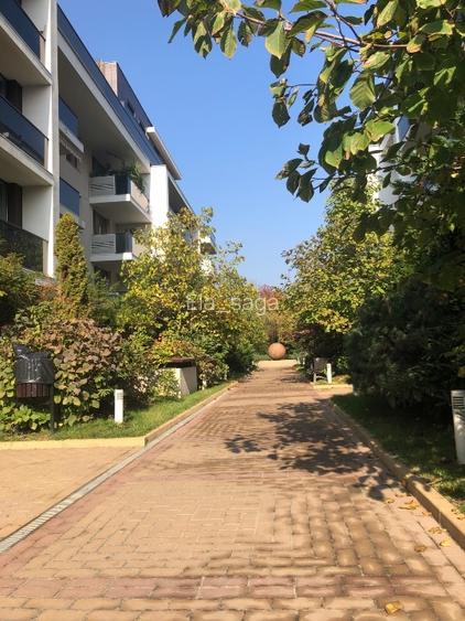 Apartament cu 2 camere decomandat în Iancu Nicolae Apartament cu 2 camere decomandat în Iancu Nicolae