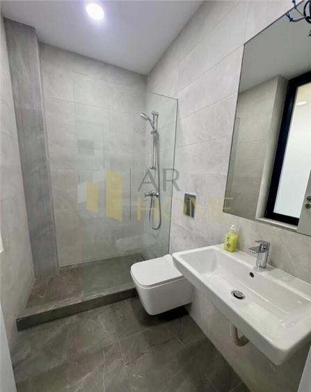 Casa 4 camere plus garaj, in Paulesti, zona cu priveliste l - 5