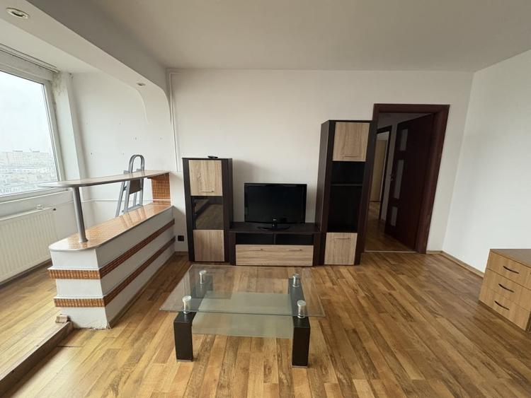 Apartament 3 Camere Drumul Taberei | Balcon | 6 minute metrou | Pet Friendly - 3
