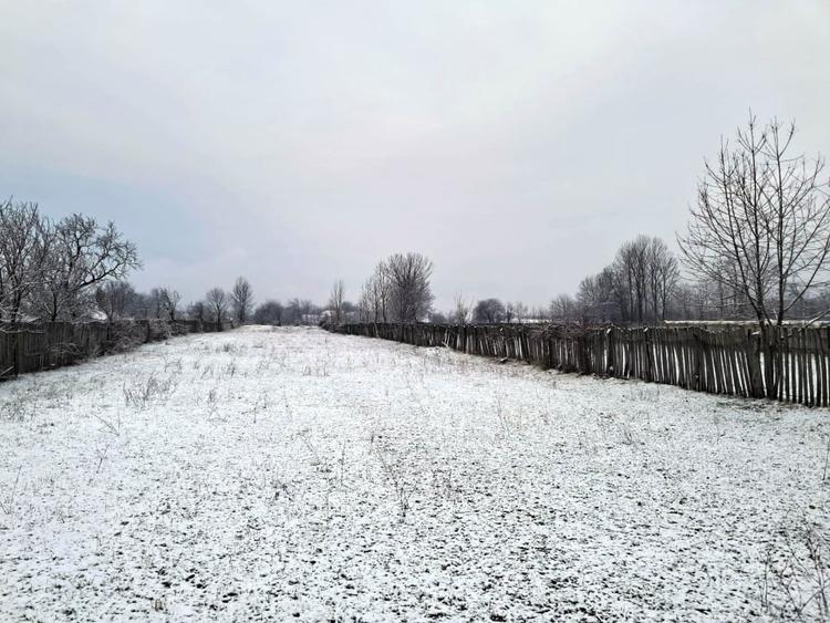 TEREN INTRAVILAN POLOVRAGI - 7