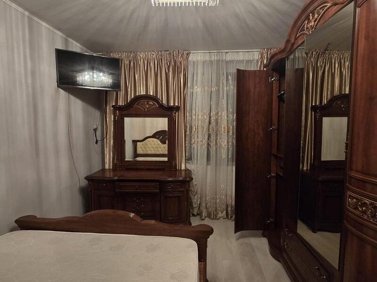 Nicolae Grigorescu - 3