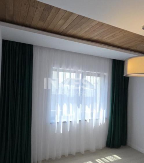 Casa de vanzare 3 camere, 2 bai. +45mp posibilitate Mansarda - 16