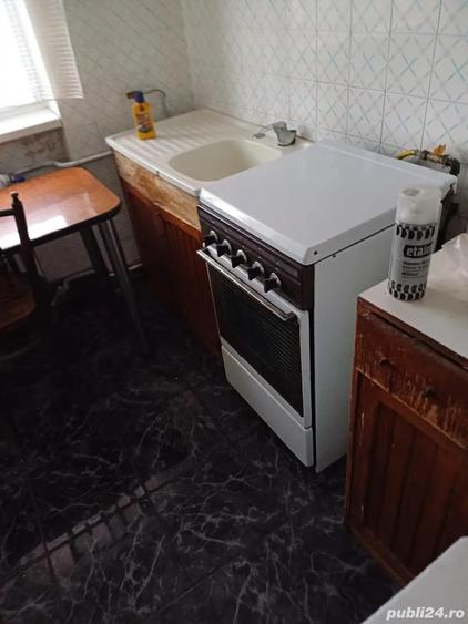 Ocazie!!! Ap 2 cam Podgoria decent si curat ocupabil imediat - 1