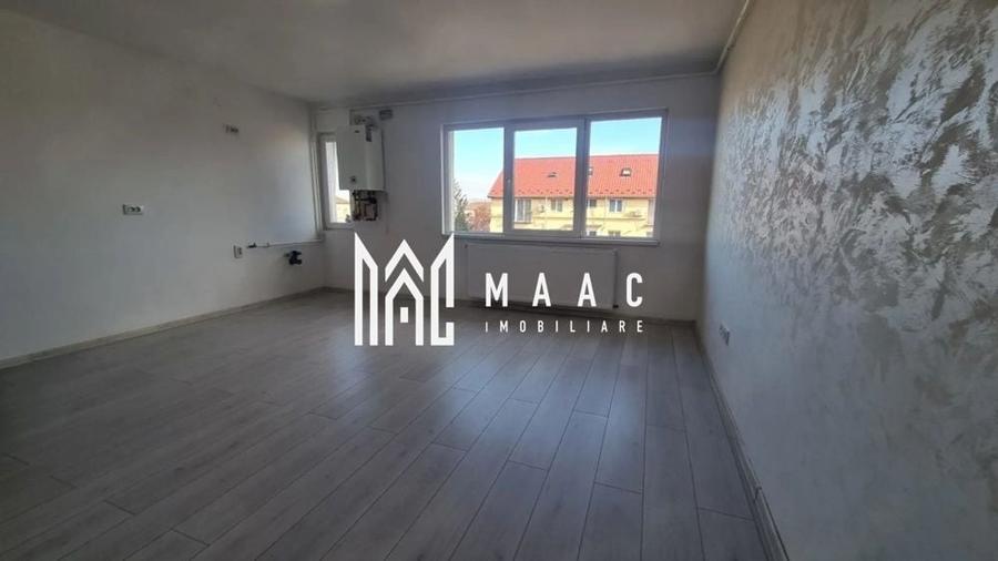 Apartament 4 camere | Balcon | La cheie | 72 MP | Rahova - 1