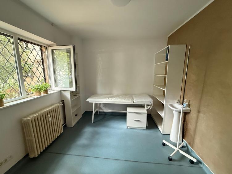 Inchiriere Cabinet Medical -zona Premium- Calea Calarasi - 6