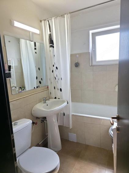 Vand apartament zona 1Mai insula - 5