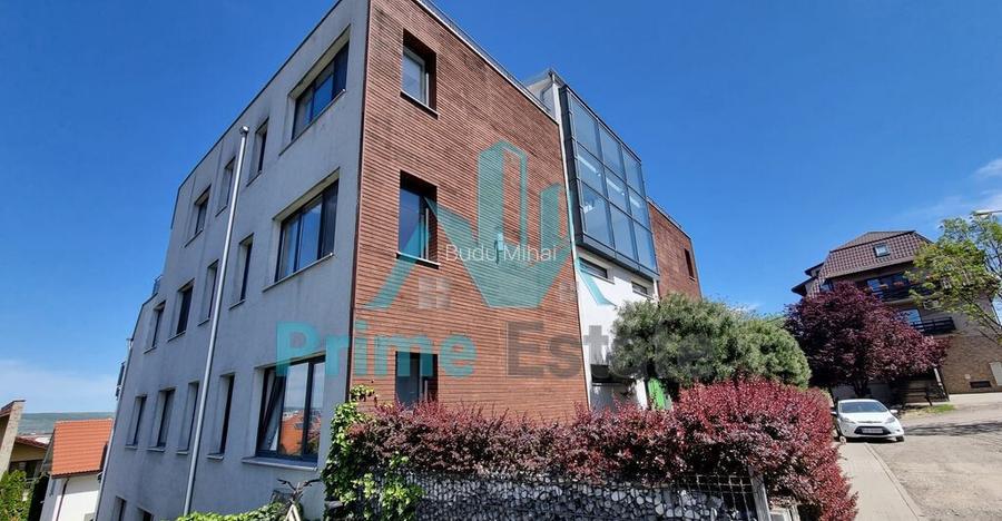 Apartament 2 camere cartierul Zorilor Apartament 2 camere cartierul Zorilor