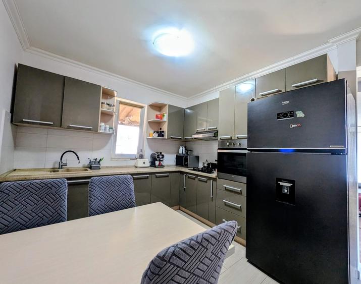 Casa unde copii cresc liberi: Povestea de pe strada Marin Sorescu - 5