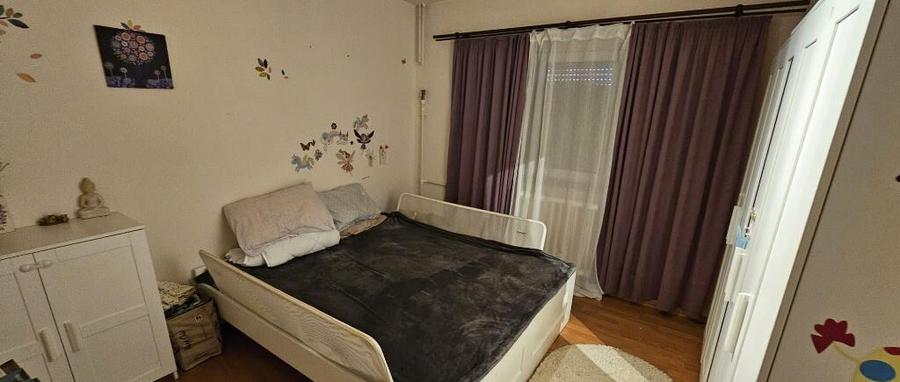 ANDA-CET , 2 CAMERE DECOMANDATE - 4