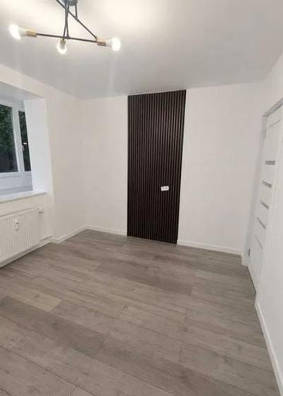 Apartament cu 2 camere semidecomandat în Iancului