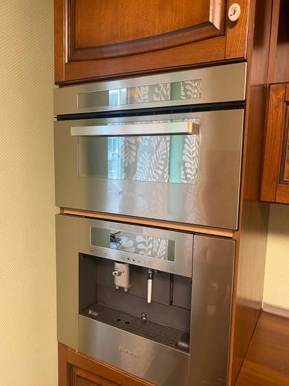 Vila individuala Victoriei pretabil birouri clinica restaurant rezidenta - 41