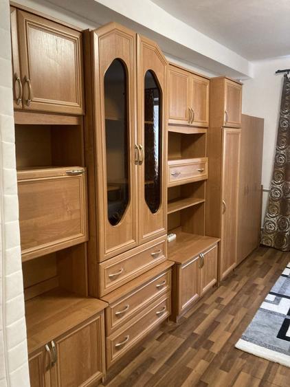 Garsoniera de inchiriat - 4