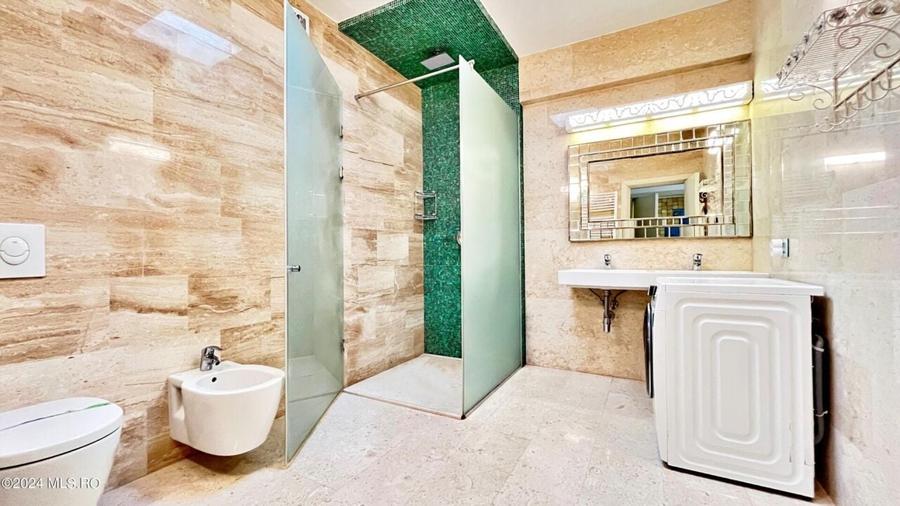 VEDERE FRONTALA LA MARE - BOUTIQUE CITADEL EFORIE - 150.36 MPT - Comision 0% - 18