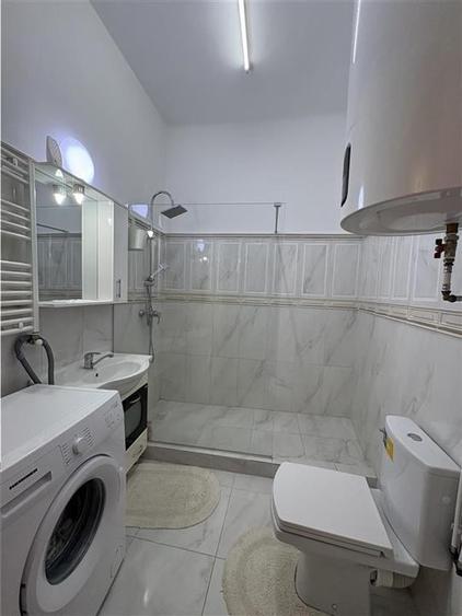 RECO Apartament 3 camere Ultracentral in Oradea - 6