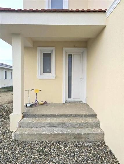 Casa de tip duplex in Giroc - 3